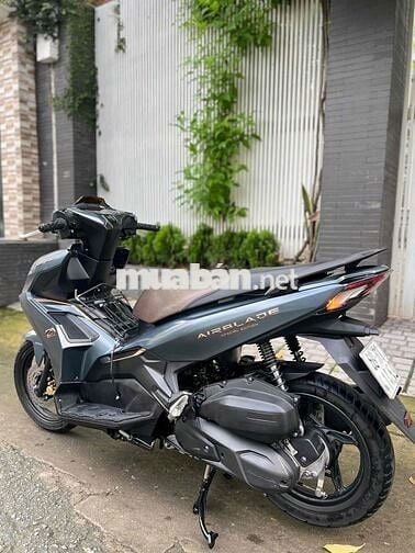 Ab150cc date 2021 Zin