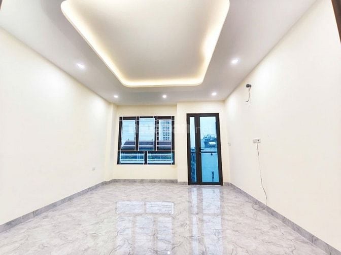 Bán nhà 6 tầng, Bát Khối, Thạch Bàn