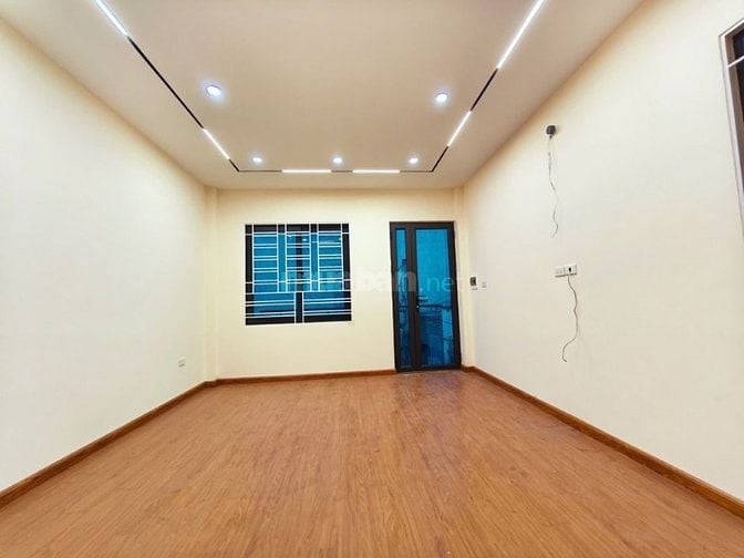 Bán nhà 6 tầng, Bát Khối, Thạch Bàn