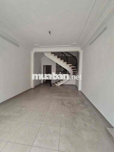 cho thuê nhà MT Nguyễn Quý Anh - Sơn Kỳ gần Eaon Tân Phú