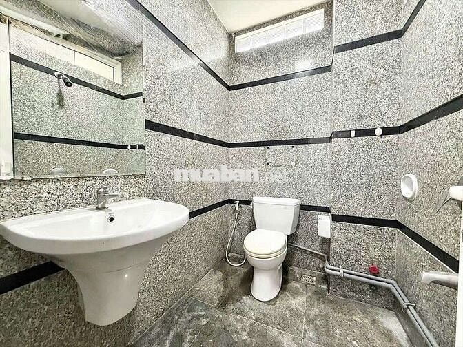 KHAI TRƯƠNG CĂN HỘ 3 PHÒNG NGỦ + 1 PHÒNG BẾP - CÓ MÁY GIẶC RIÊNG