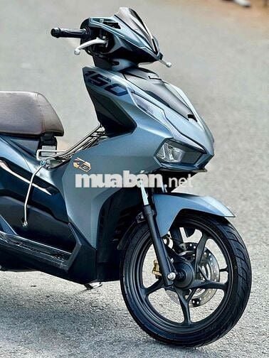 Ab 150 2021 ABs bstp 9chủ may zin nợ xấu trả 50% ạ