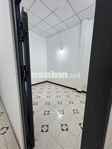 cho thuê nhà MT Nguyễn Quý Anh - Sơn Kỳ gần Eaon Tân Phú