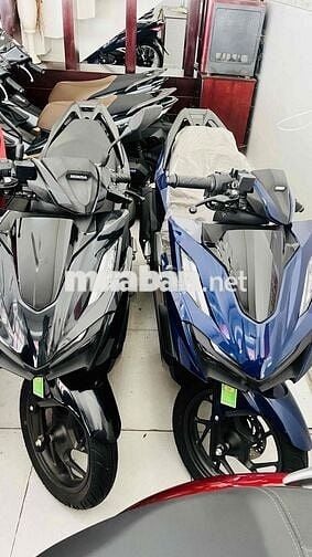 Vario160 CBS - ABS new
