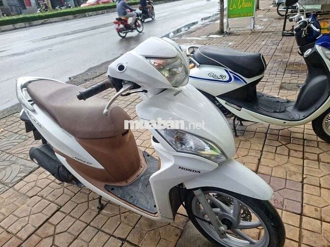 Xe zin.máy zin đúng chủ