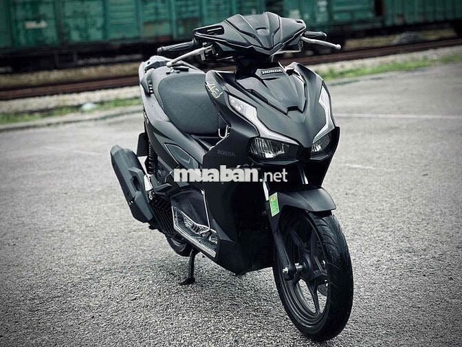 HONDA -AB -HỖ TRỢ TRẢ GÓP