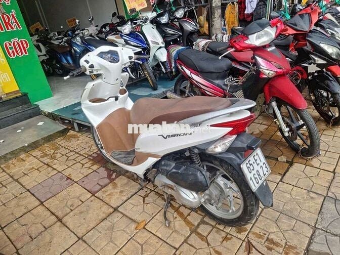 Xe zin.máy zin đúng chủ