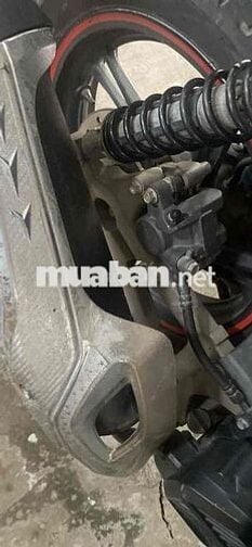 cần bán gấp chiếc sh cuối 2018