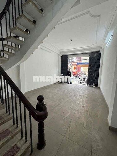 cho thuê nhà MT Nguyễn Quý Anh - Sơn Kỳ gần Eaon Tân Phú