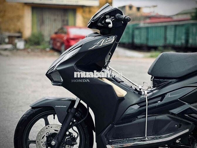 HONDA -AB -HỖ TRỢ TRẢ GÓP