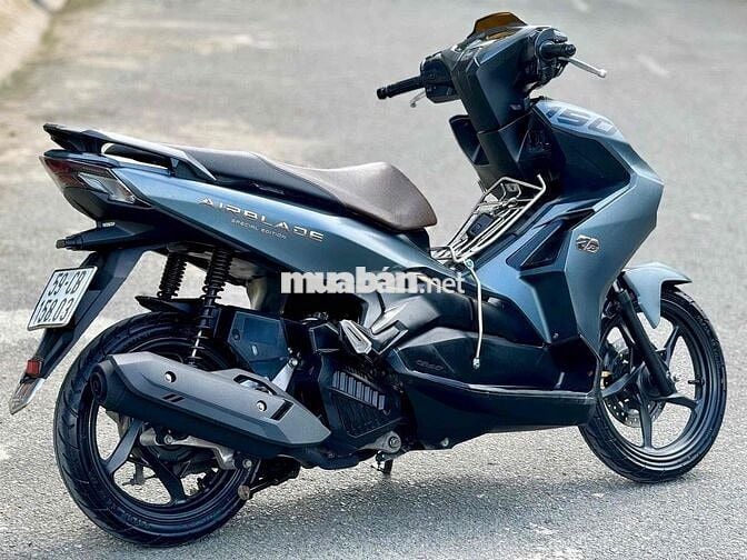 Ab 150 2021 ABs bstp 9chủ may zin nợ xấu trả 50% ạ