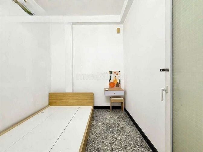 KHAI TRƯƠNG CĂN HỘ 3 PHÒNG NGỦ + 1 PHÒNG BẾP - CÓ MÁY GIẶC RIÊNG