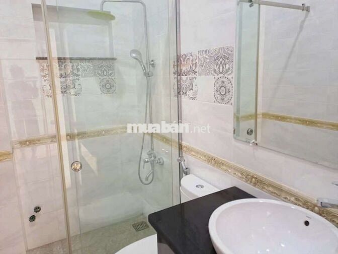 Căn Hộ Studio Ban Công Cực Chill Vị Trí Đẹp Di Chuyển Tân Bình, Quận 3