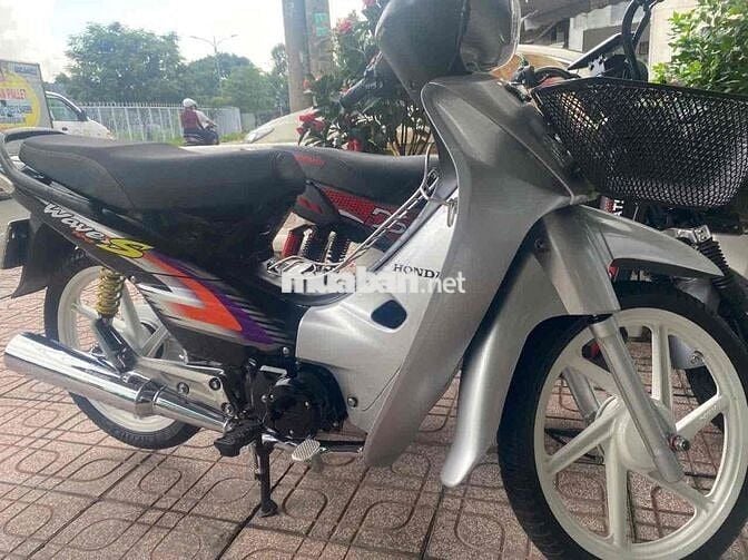 Ware anpha don phunnew bso Dnai chính chu