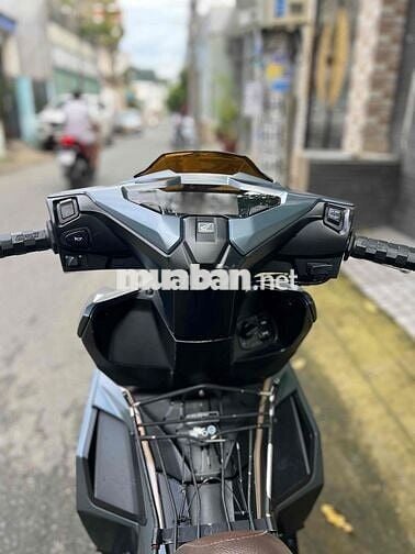 Ab150cc date 2021 Zin