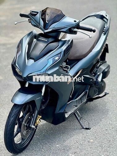 Ab 150 2021 ABs bstp 9chủ may zin nợ xấu trả 50% ạ