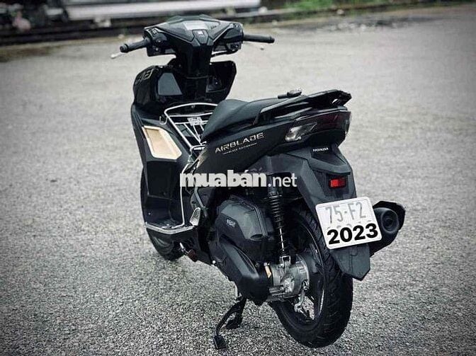 HONDA -AB -HỖ TRỢ TRẢ GÓP