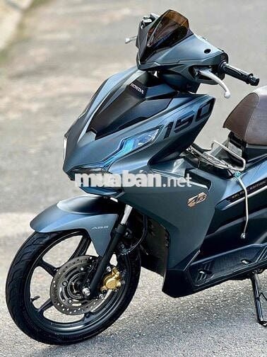 Ab 150 2021 ABs bstp 9chủ may zin nợ xấu trả 50% ạ