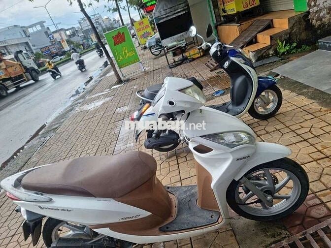 Xe zin.máy zin đúng chủ