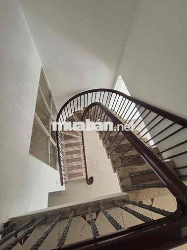 cho thuê nhà MT Nguyễn Quý Anh - Sơn Kỳ gần Eaon Tân Phú