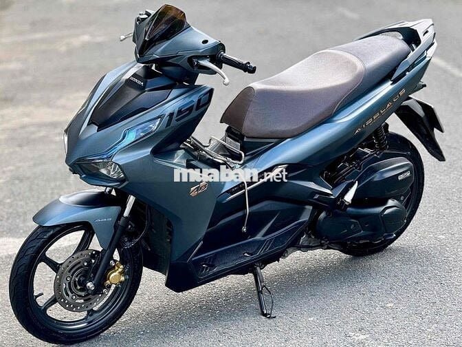 Ab 150 2021 ABs bstp 9chủ may zin nợ xấu trả 50% ạ