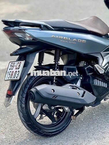 Ab 150 2021 ABs bstp 9chủ may zin nợ xấu trả 50% ạ