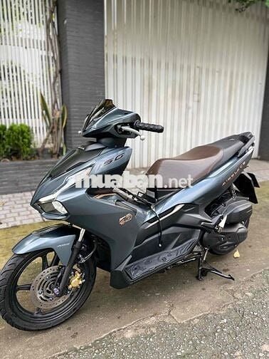 Ab150cc date 2021 Zin
