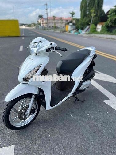 cần bán xe vision bs cần thơ đúng chủ