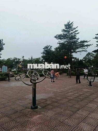 🏡 BÁN CĂN HỘ CHUNG CƯ CT2B THẠCH BÀN – FULL NỘI THẤT – GIÁ 3,35 TỶ