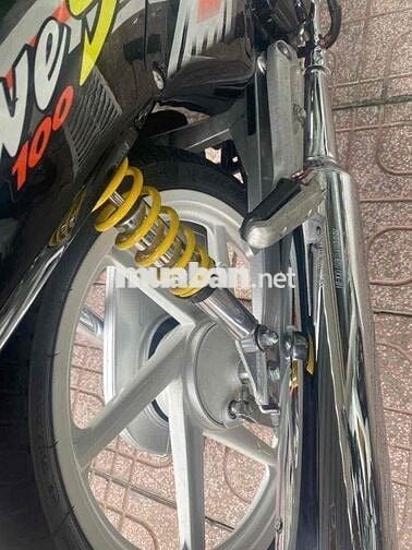 Ware anpha don phunnew bso Dnai chính chu