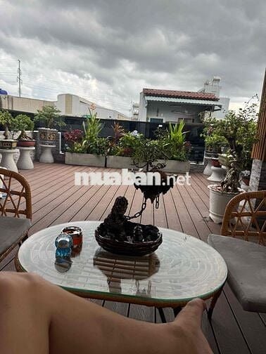 Ab 150 2021 ABs bstp 9chủ may zin nợ xấu trả 50% ạ