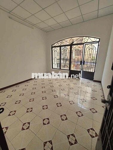 cho thuê nhà MT Nguyễn Quý Anh - Sơn Kỳ gần Eaon Tân Phú