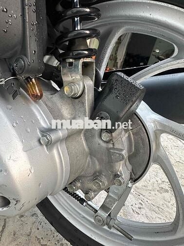 Vision 2022 chính chủ ký