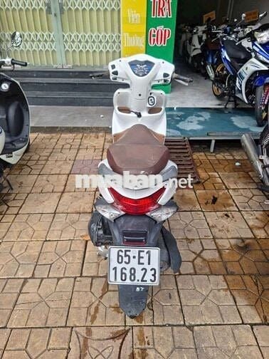 Xe zin.máy zin đúng chủ