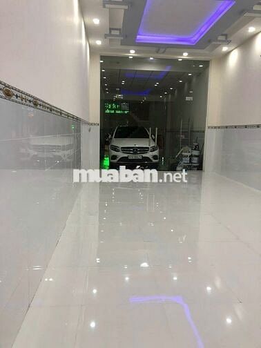 🆘CHO THUÊ MẶT BẰNG K/D, VPCTY MẶT TIỀN LÊ HOÀNG PHÁI🆘200M2 - 2 TẦNG