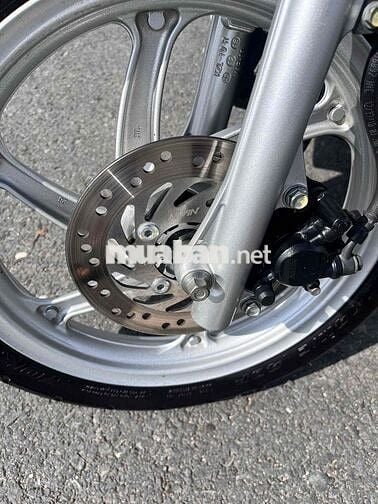 cần bán xe vision bs cần thơ đúng chủ