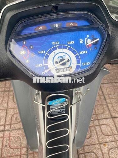 Ware anpha don phunnew bso Dnai chính chu