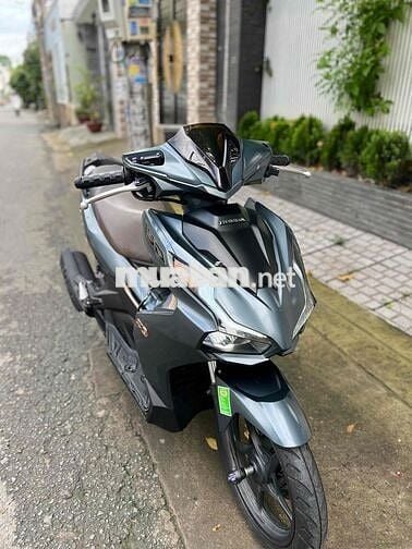 Ab150cc date 2021 Zin