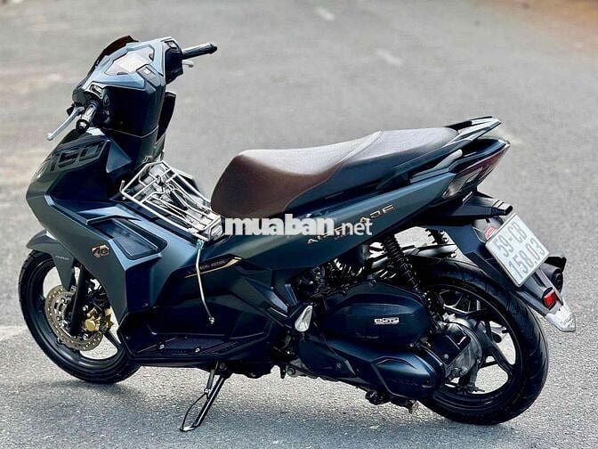 Ab 150 2021 ABs bstp 9chủ may zin nợ xấu trả 50% ạ