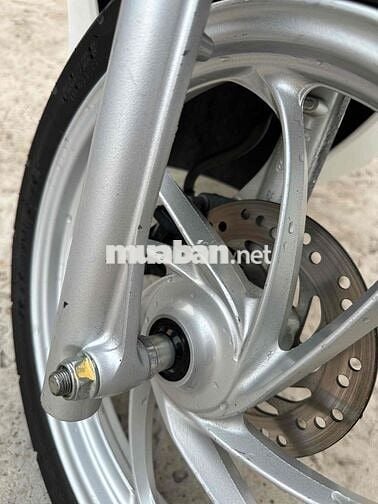 Vision 2022 chính chủ ký