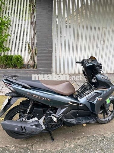 Ab150cc date 2021 Zin
