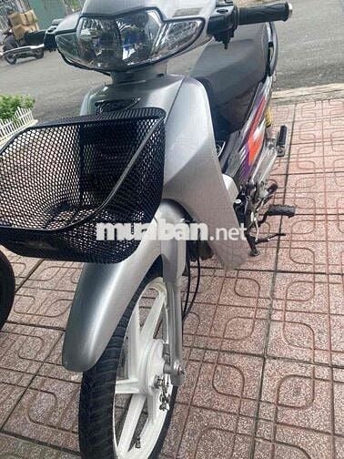 Ware anpha don phunnew bso Dnai chính chu