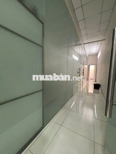 🆘CHO THUÊ MẶT BẰNG K/D, VPCTY MẶT TIỀN LÊ HOÀNG PHÁI🆘200M2 - 2 TẦNG