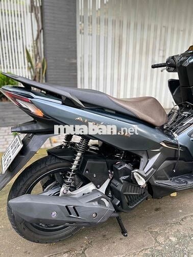 Ab150cc date 2021 Zin