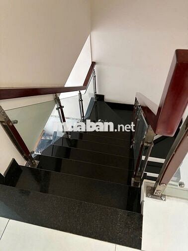 🆘CHO THUÊ MẶT BẰNG K/D, VPCTY MẶT TIỀN LÊ HOÀNG PHÁI🆘200M2 - 2 TẦNG