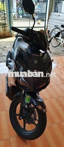 AIRBLADE 150 ABS 2020 ZIN KENG SIÊU ÊM SIÊU VỌT