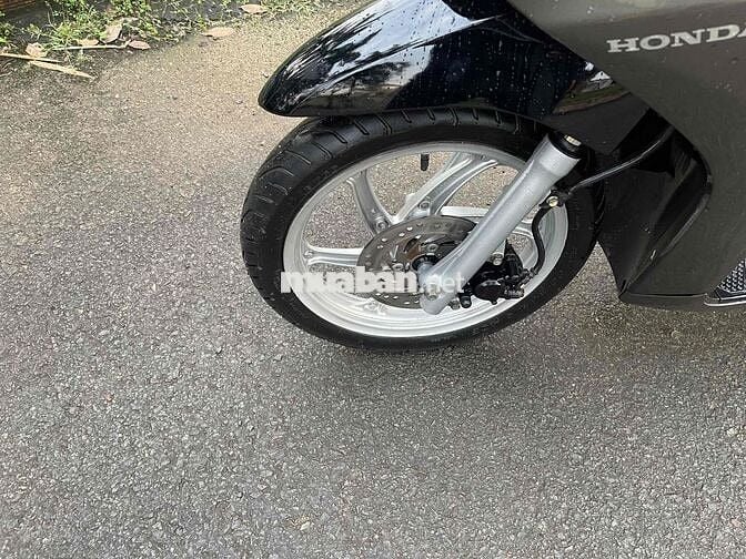 bán vission fi con rat moi. chinh chủ