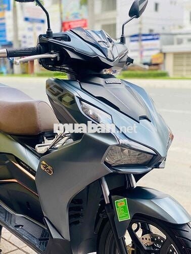 AB 150 ABS bản đặc biệt siêu đẹp chuẩn zin✅