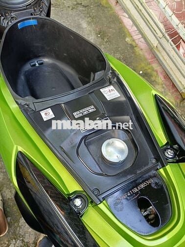 Vario 150 2020 bs 67 bán hoặc GL xe khác bttl