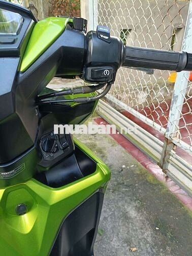 Vario 150 2020 bs 67 bán hoặc GL xe khác bttl